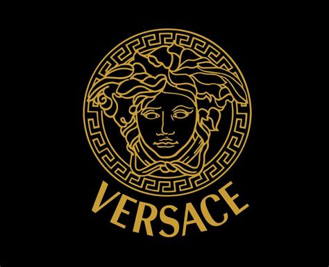 versace gratis|versace collection online.